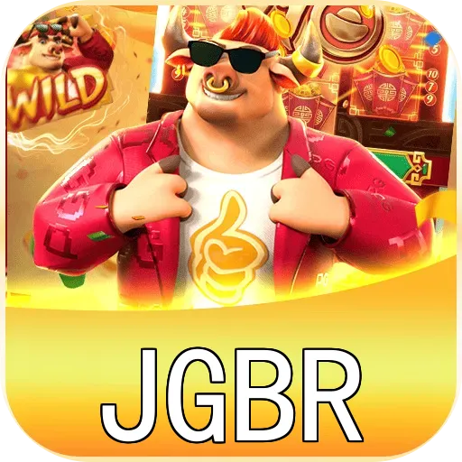 JGBR Cassino Online